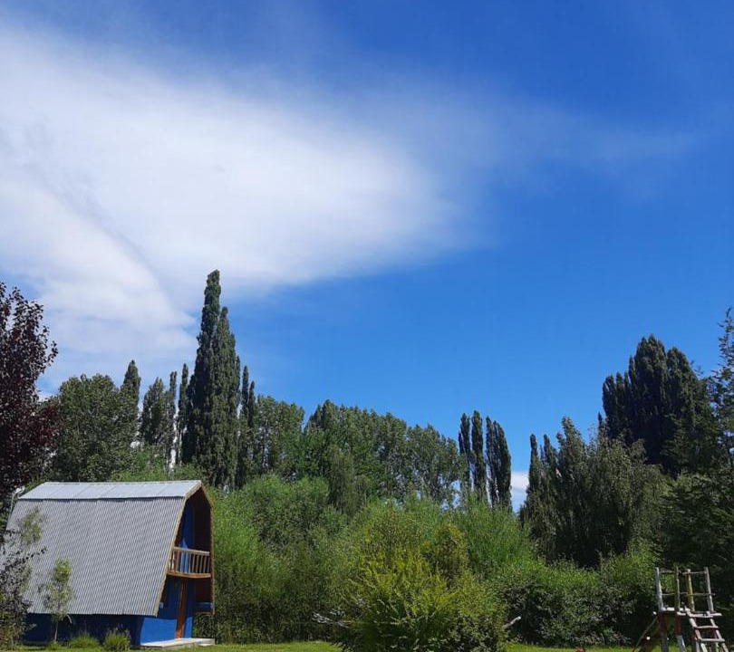 Photo of Others in Las Golondrinas