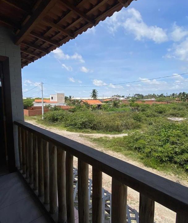 Photo of Others in Santo Amaro do Maranhao