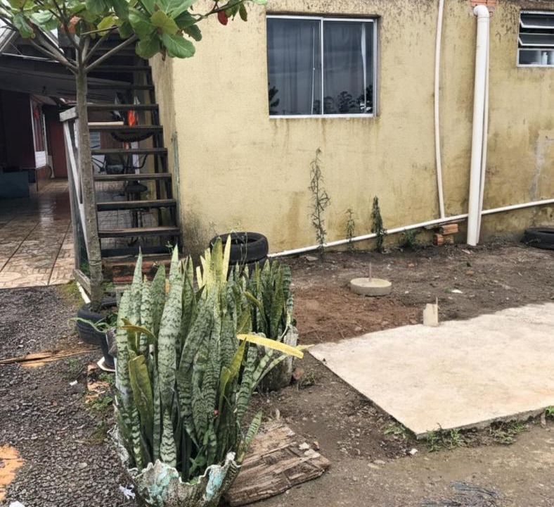 Photo of Others in Torres
