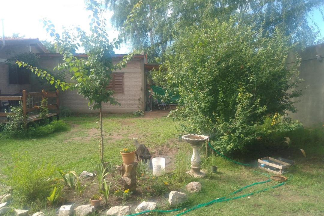 Photo of Others in Villa Rumipal