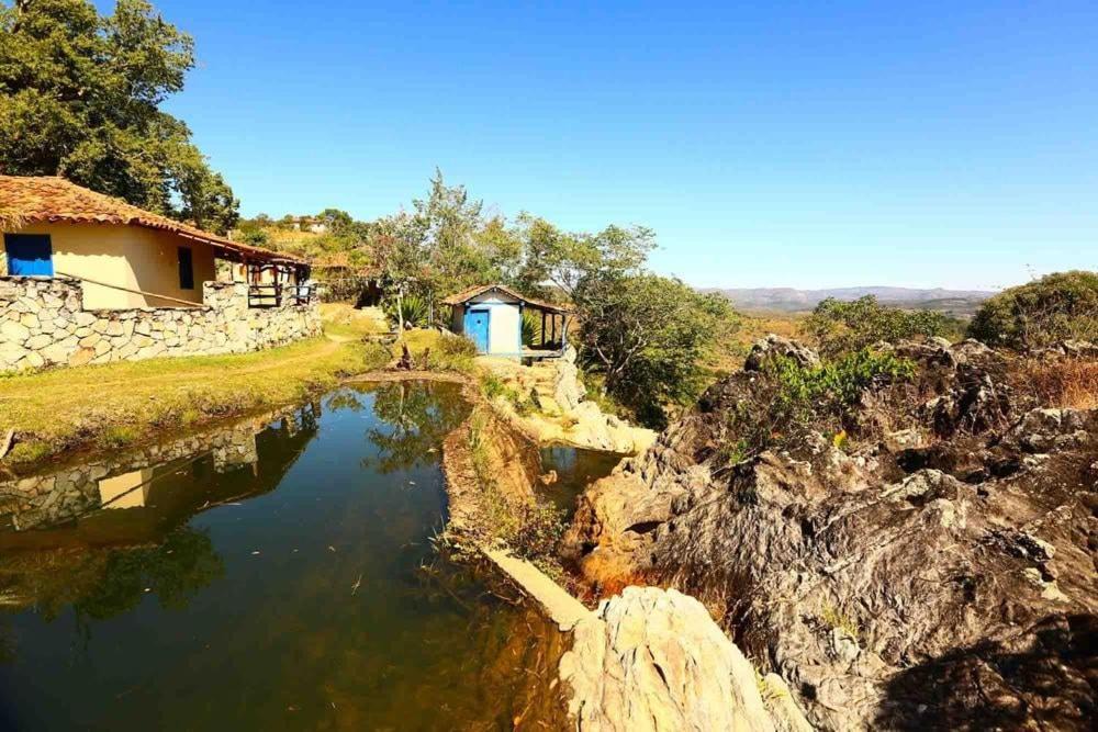 Photo of Others in Sao Goncalo do Rio das Pedras