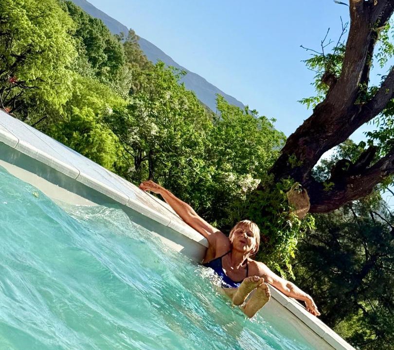 Photo of Others in Rio Ceballos