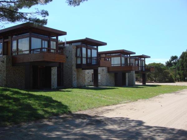 Photo of Others in Villa Gesell