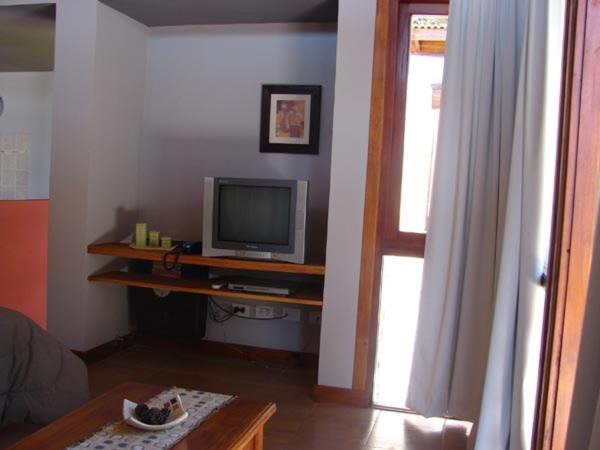 Photo of Others in Villa Gesell
