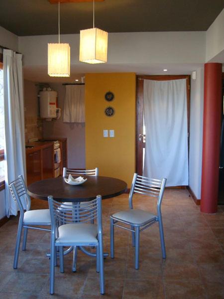 Photo of Others in Villa Gesell