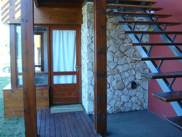 Photo of Others in Villa Gesell