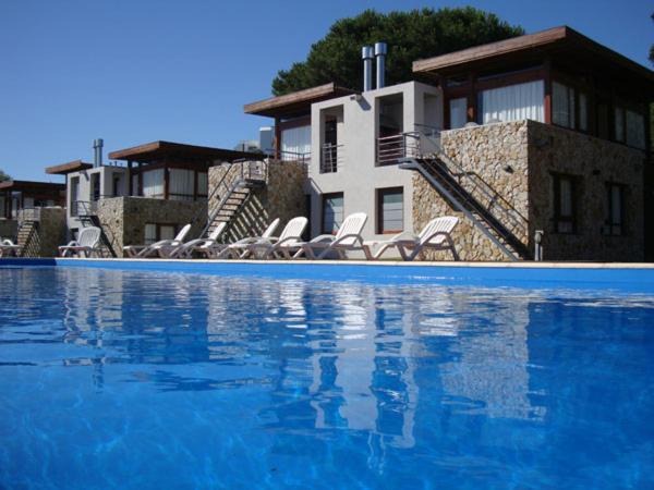 Photo of Others in Villa Gesell