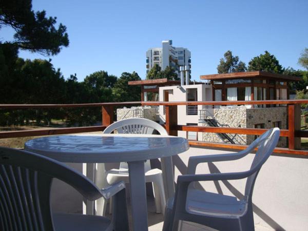 Photo of Others in Villa Gesell