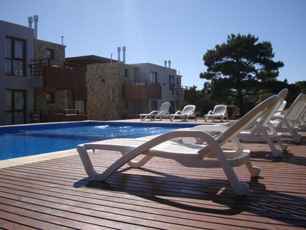 Photo of Others in Villa Gesell