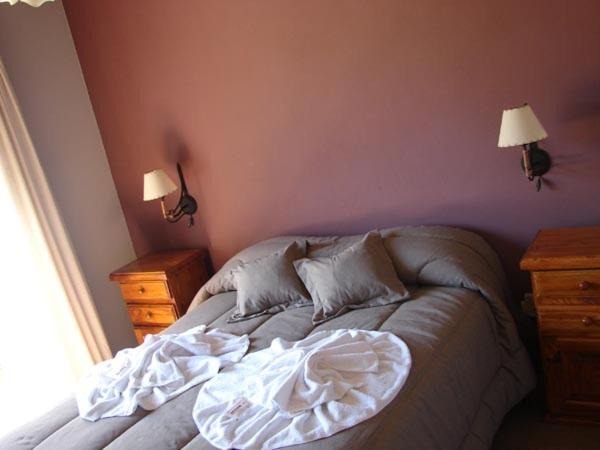 Photo of Others in Villa Gesell