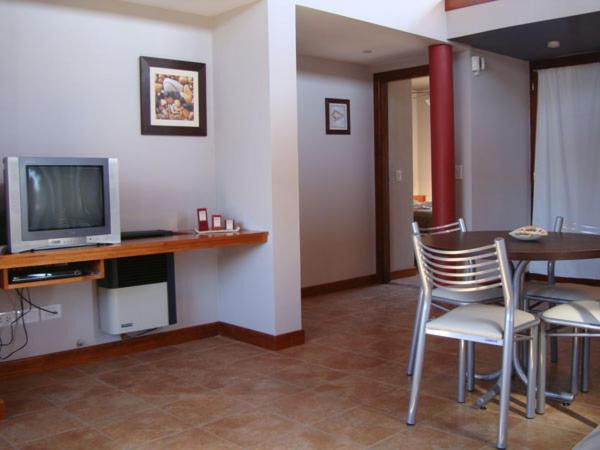 Photo of Others in Villa Gesell