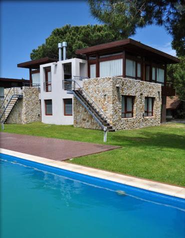 Photo of Others in Villa Gesell