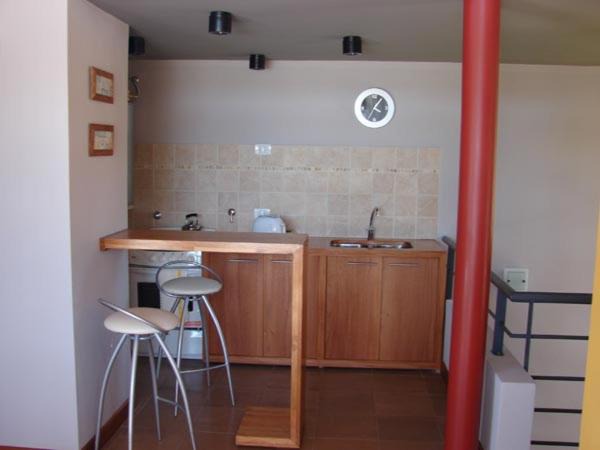 Photo of Others in Villa Gesell