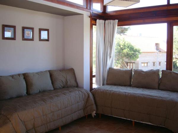 Photo of Others in Villa Gesell