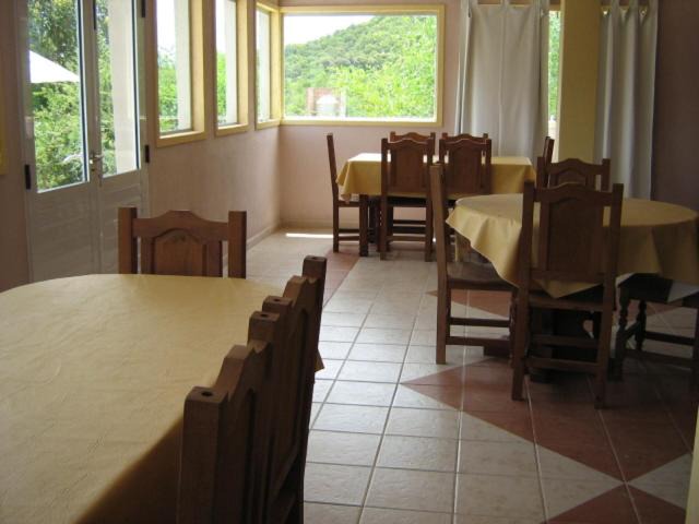 Photo of Others in Santa Rosa de Calamuchita