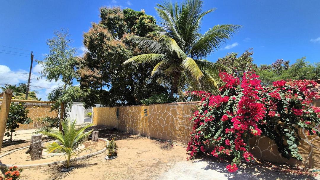 Photo of Others in Maceio