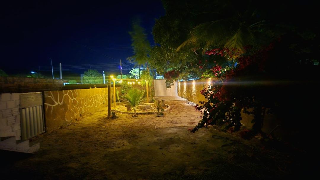 Photo of Others in Maceio