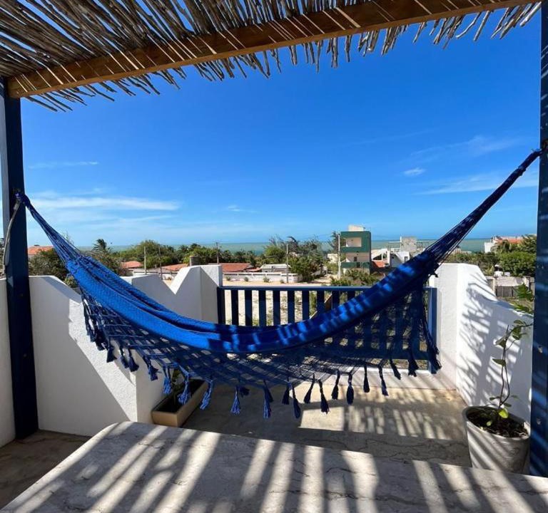 Photo of Patio Balcony in Prea