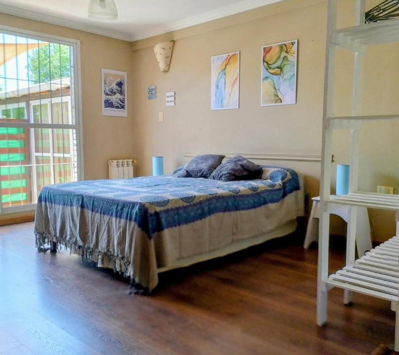 Photo of Bedroom in Santa Teresita