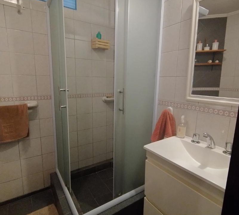 Photo of Bathroom in Santa Teresita