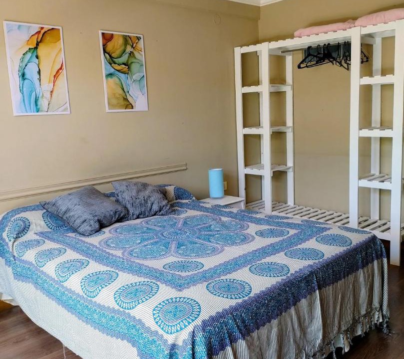 Photo of Bedroom in Santa Teresita