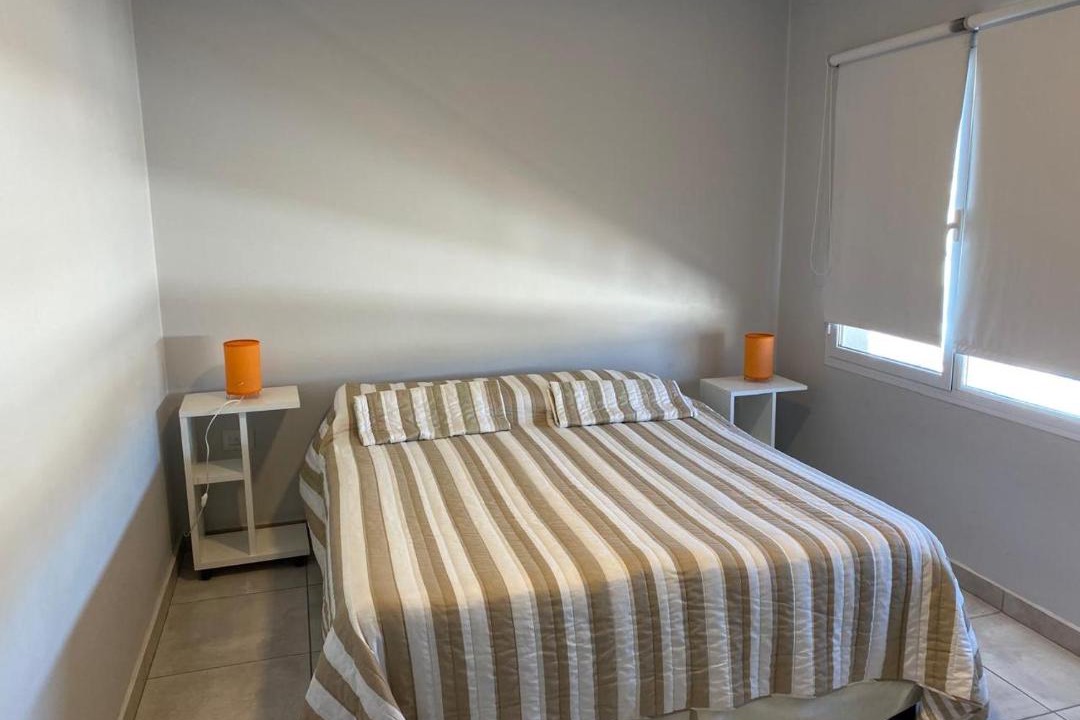 Photo of Bedroom in Province of Rio Negro
