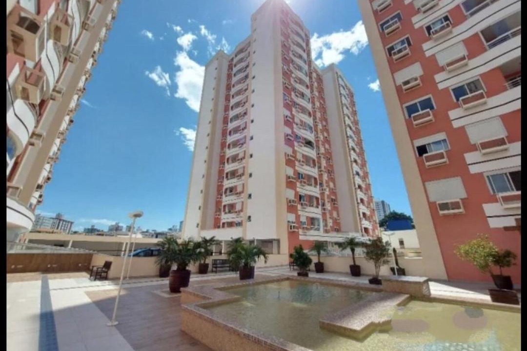 Photo of Others in Barreiros