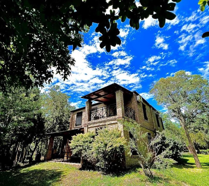 Photo of Others in Villa Urquiza