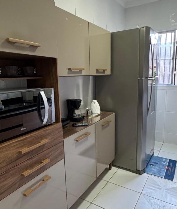 Photo of Kitchen in Turu