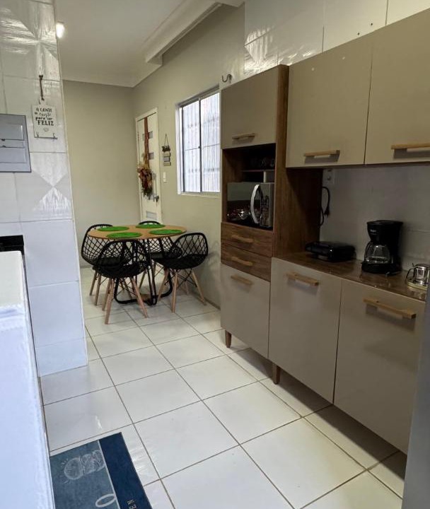 Photo of Kitchen in Turu