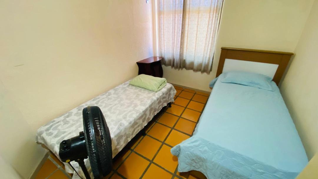Photo of Bedroom in Ilheus