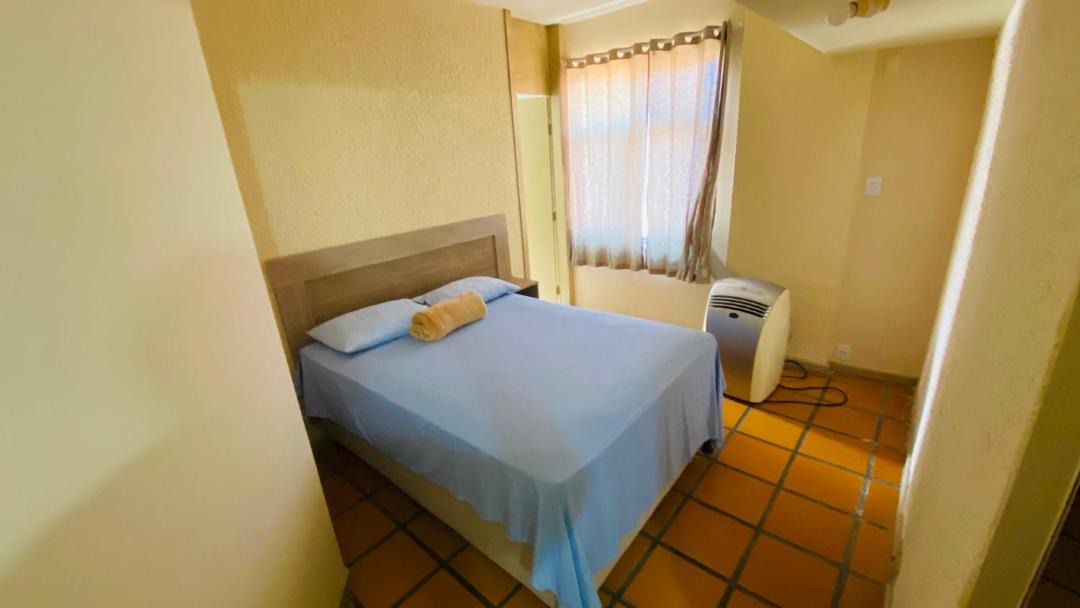 Photo of Bedroom in Ilheus
