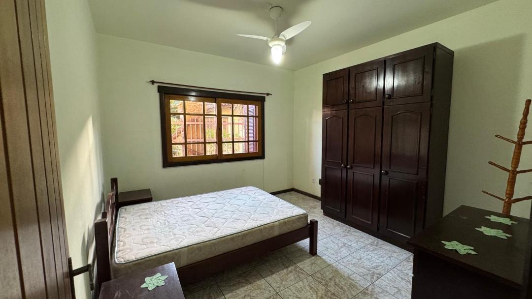 Photo of Bedroom in Tramandai