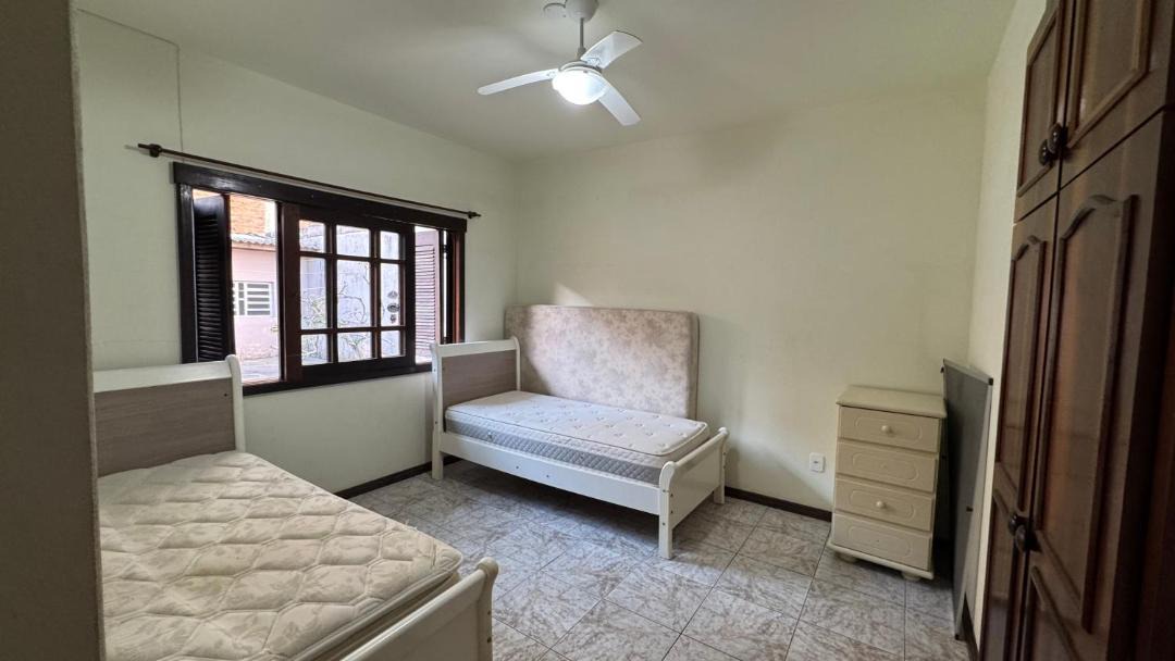 Photo of Bedroom in Tramandai