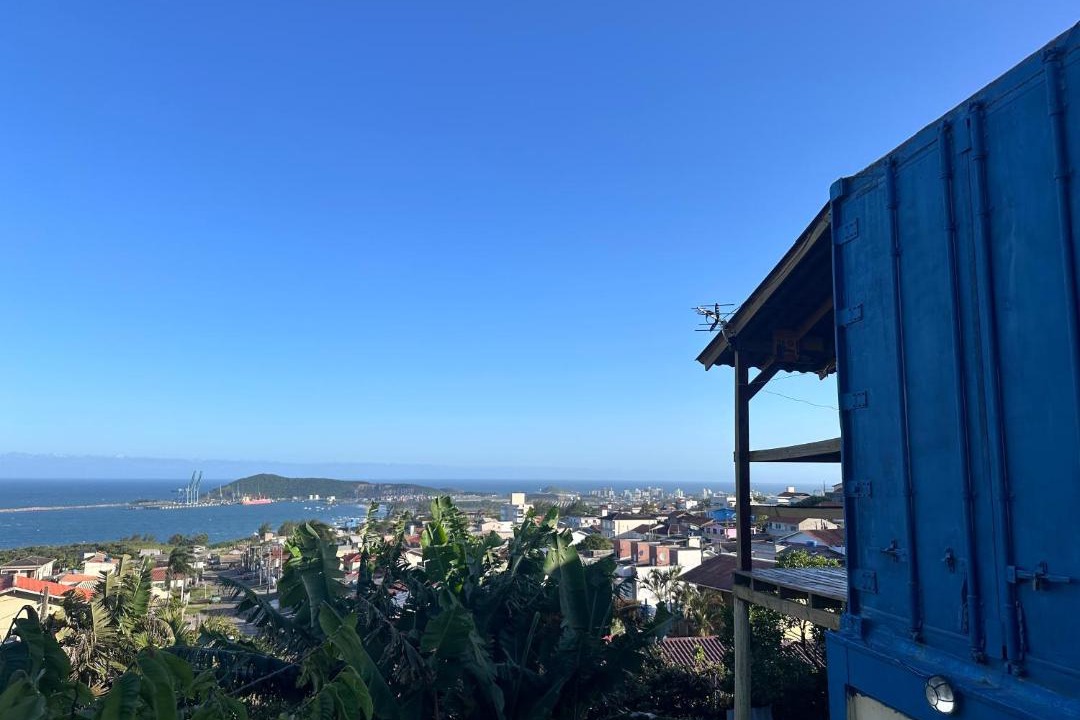 Photo of Others in Vila Nova Alvorada