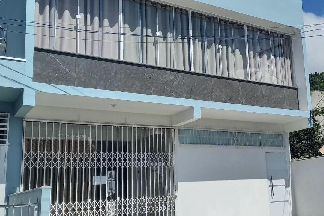 Photo of Others in Governador Celso Ramos