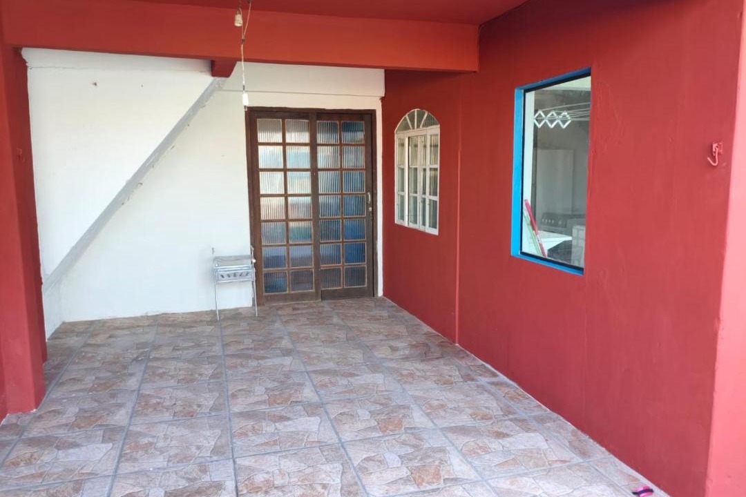 Photo of Others in Pontal do Parana