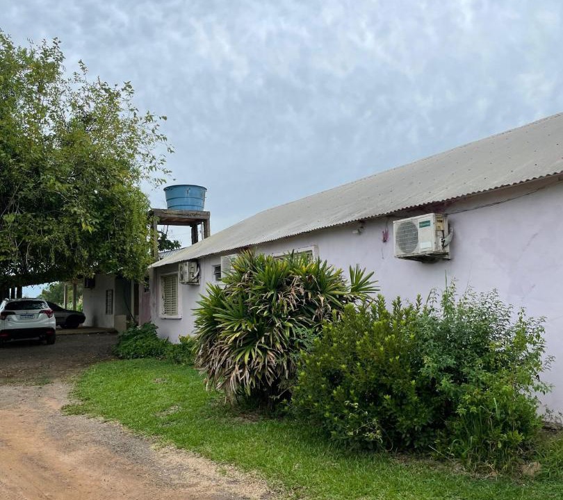 Photo of Others in Morro do Sabia
