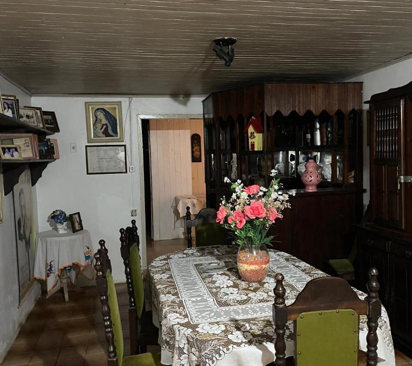 Photo of Others in Morro do Sabia