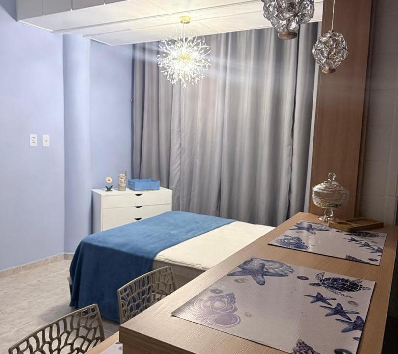 Photo of Bedroom in Sao Vicente