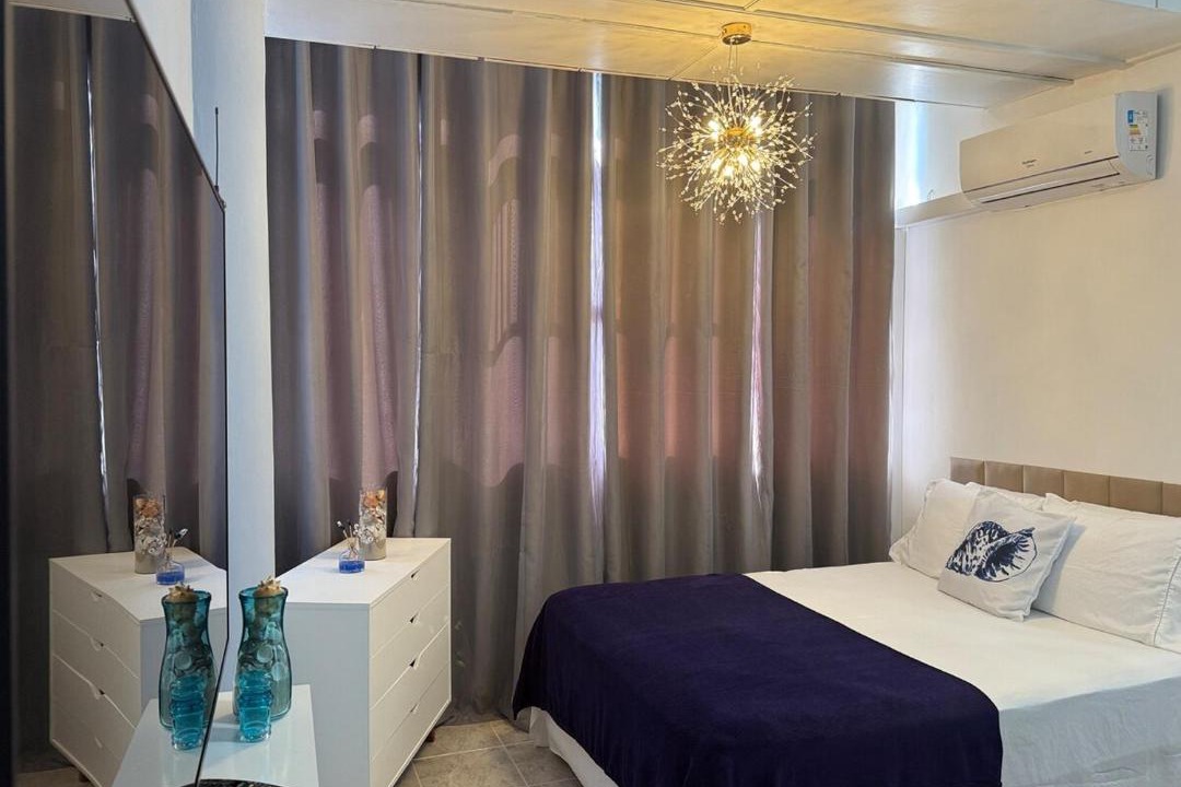 Photo of Bedroom in Sao Vicente