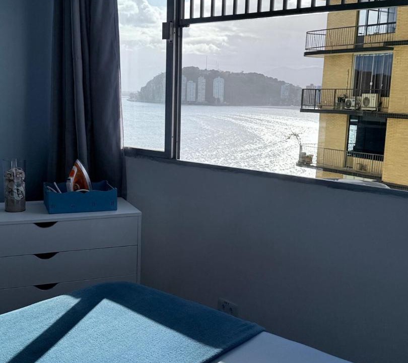Photo of Bedroom in Sao Vicente