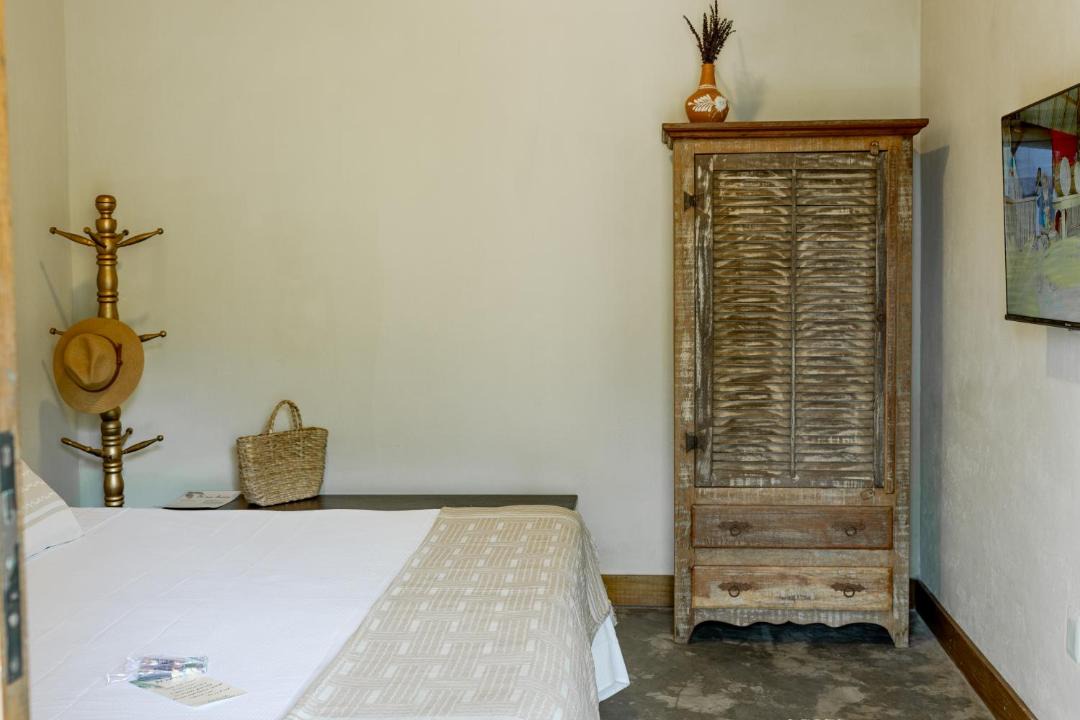 Photo of Others in Barra Grande