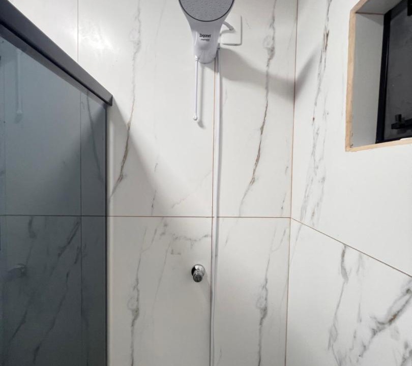 Photo of Bathroom in Rio Negro