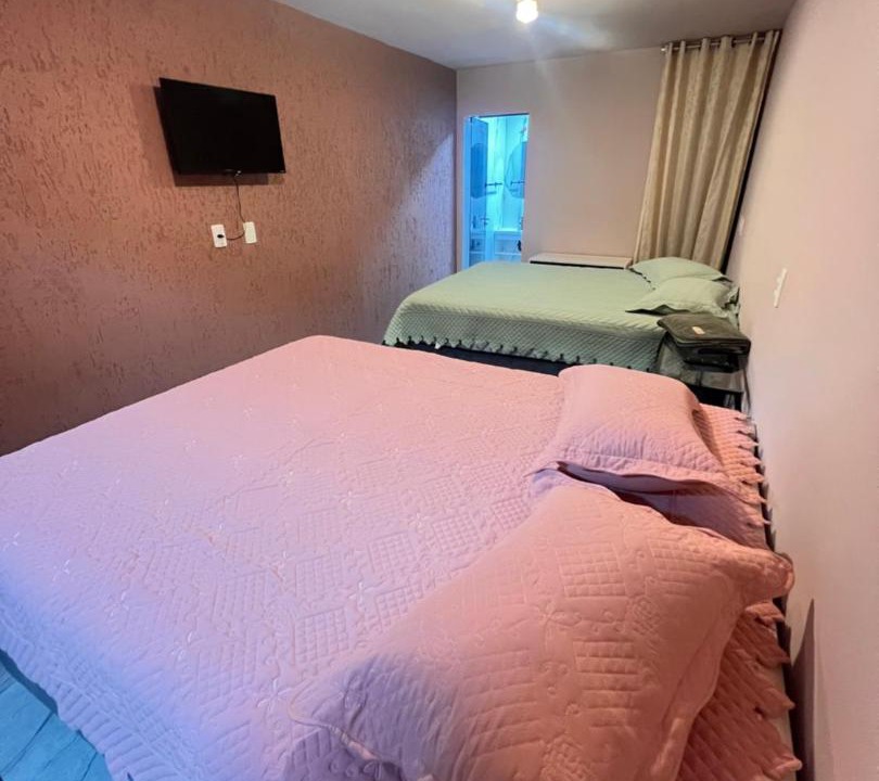 Photo of Bedroom in Rio Negro
