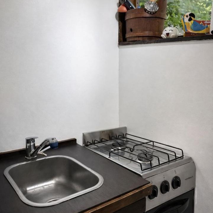 Photo of Kitchen in Rio Ceballos