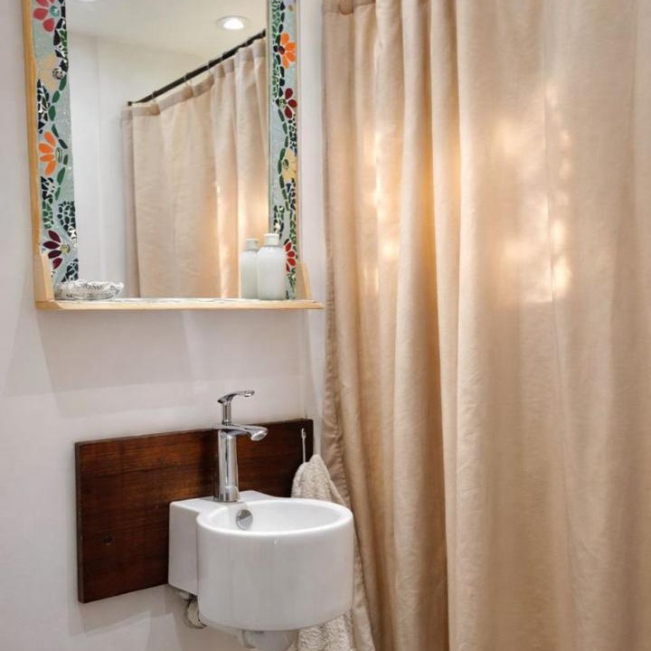 Photo of Bathroom in Rio Ceballos