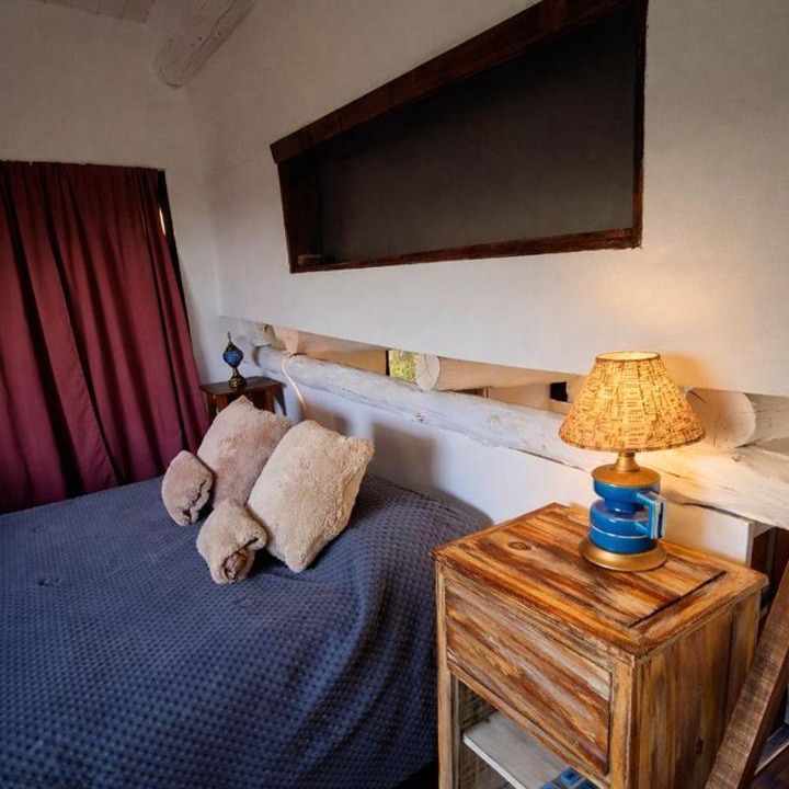 Photo of Bedroom in Rio Ceballos