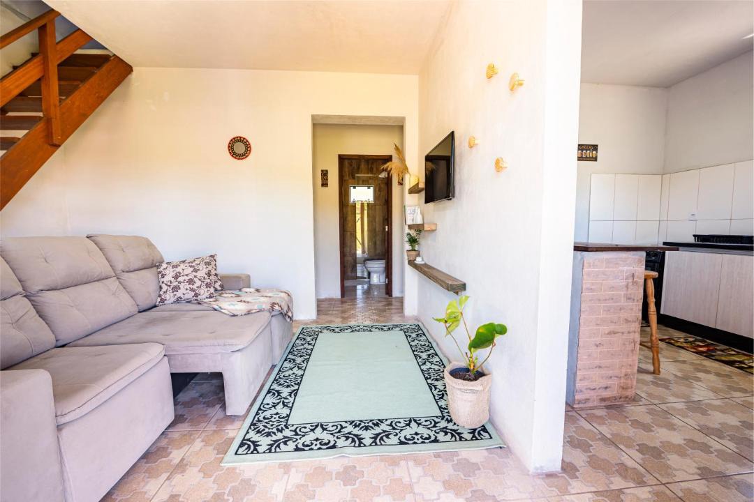 Photo of Others in Vila Esperanca