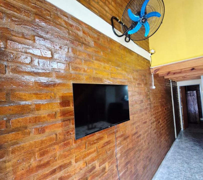 Photo of Others in Trapiche
